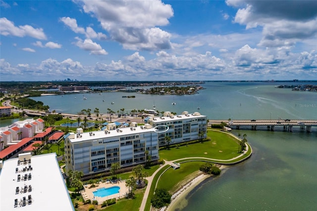 7862 Sailboat Key Blvd S Unit 506, South Pasadena, FL 33707 - photo 63