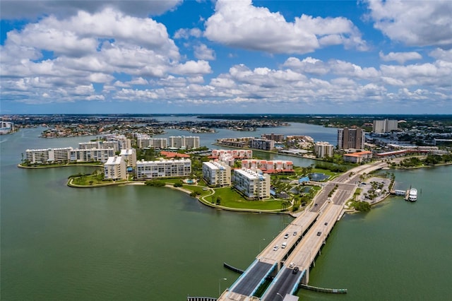 7862 Sailboat Key Blvd S Unit 506, South Pasadena, FL 33707 - photo 64