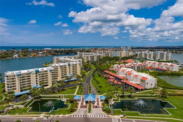 7862 Sailboat Key Blvd S Unit 506, South Pasadena, FL 33707 - photo 65