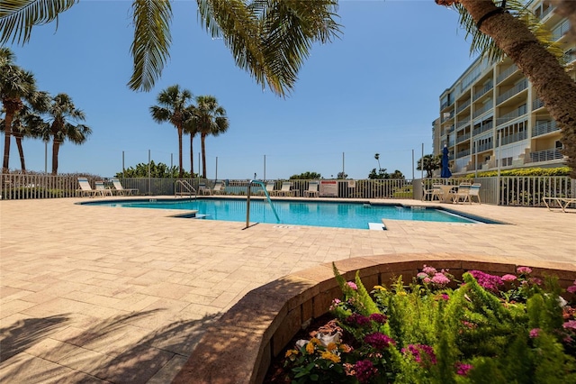 7862 Sailboat Key Blvd S Unit 506, South Pasadena, FL 33707 - photo 66