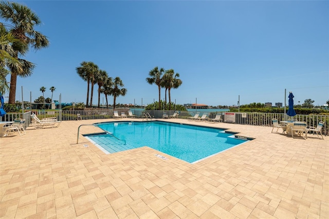7862 Sailboat Key Blvd S Unit 506, South Pasadena, FL 33707 - photo 67