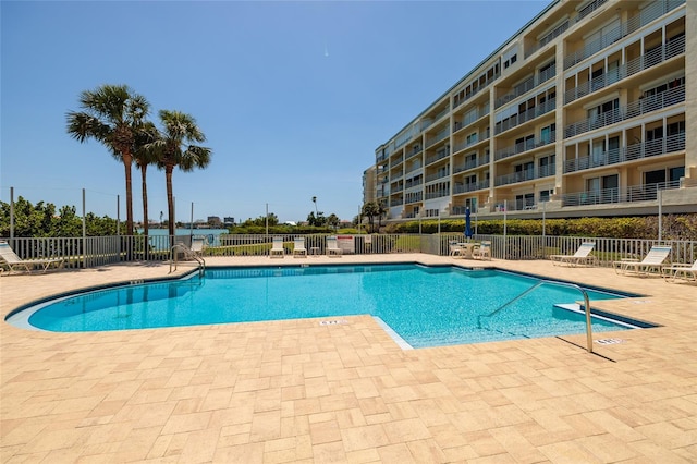 7862 Sailboat Key Blvd S Unit 506, South Pasadena, FL 33707 - photo 68