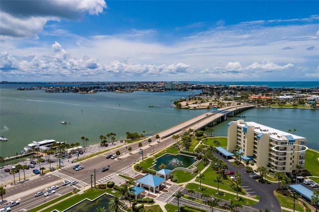 7862 Sailboat Key Blvd S Unit 506, South Pasadena, FL 33707 - photo 70