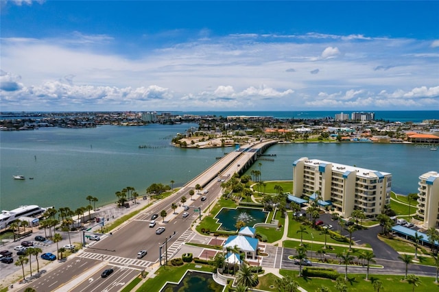 7862 Sailboat Key Blvd S Unit 506, South Pasadena, FL 33707 - photo 71