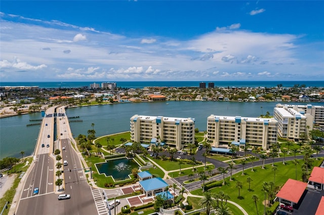 7862 Sailboat Key Blvd S Unit 506, South Pasadena, FL 33707 - photo 72