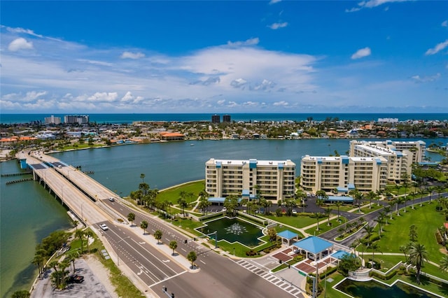 7862 Sailboat Key Blvd S Unit 506, South Pasadena, FL 33707 - photo 73