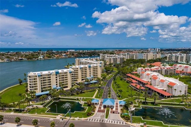 7862 Sailboat Key Blvd S Unit 506, South Pasadena, FL 33707 - photo 74