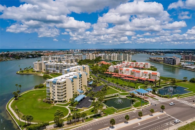 7862 Sailboat Key Blvd S Unit 506, South Pasadena, FL 33707 - photo 75