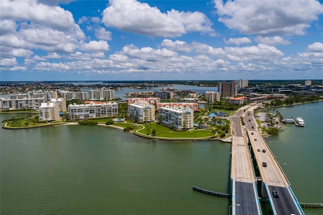 7862 Sailboat Key Blvd S Unit 506, South Pasadena, FL 33707 - photo 76