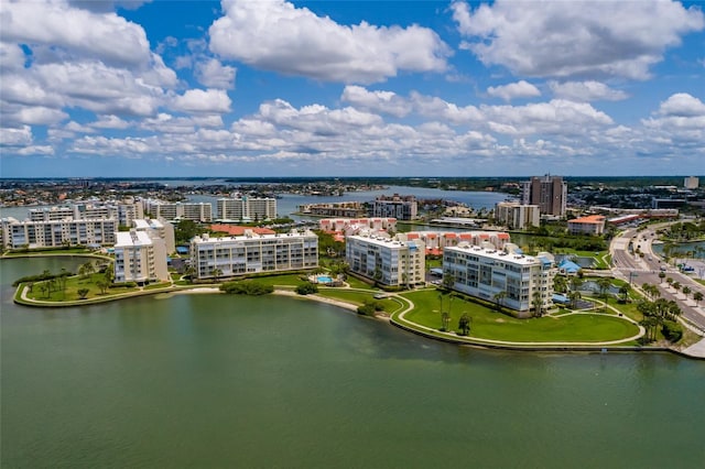 7862 Sailboat Key Blvd S Unit 506, South Pasadena, FL 33707 - photo 77