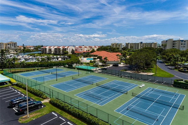 7862 Sailboat Key Blvd S Unit 506, South Pasadena, FL 33707 - photo 78