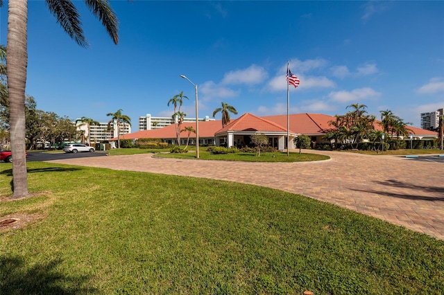 7862 Sailboat Key Blvd S Unit 506, South Pasadena, FL 33707 - photo 80
