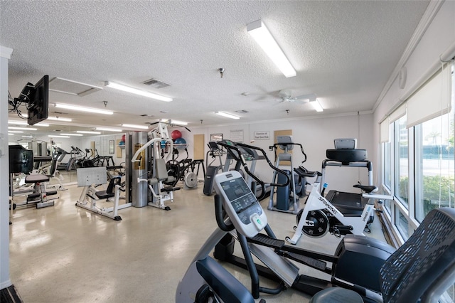 7862 Sailboat Key Blvd S Unit 506, South Pasadena, FL 33707 - photo 83