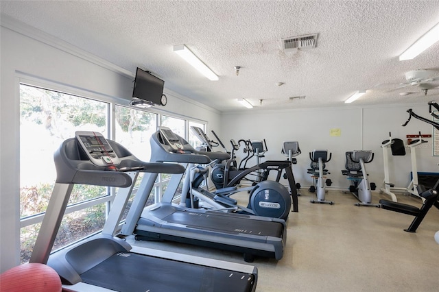 7862 Sailboat Key Blvd S Unit 506, South Pasadena, FL 33707 - photo 84