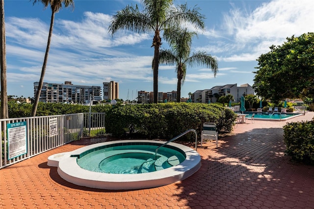 7862 Sailboat Key Blvd S Unit 506, South Pasadena, FL 33707 - photo 85