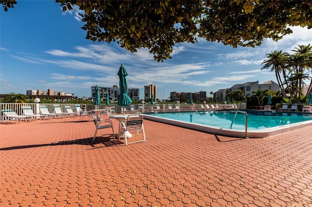 7862 Sailboat Key Blvd S Unit 506, South Pasadena, FL 33707 - photo 86