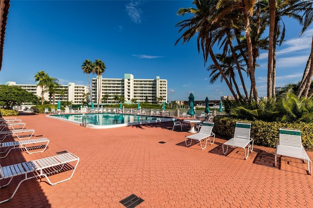 7862 Sailboat Key Blvd S Unit 506, South Pasadena, FL 33707 - photo 88