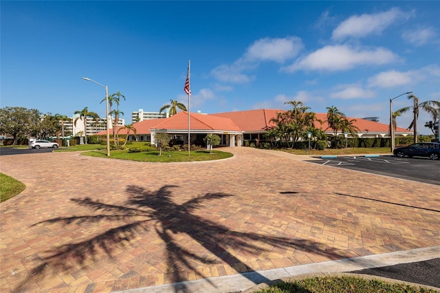 7862 Sailboat Key Blvd S Unit 506, South Pasadena, FL 33707 - photo 89