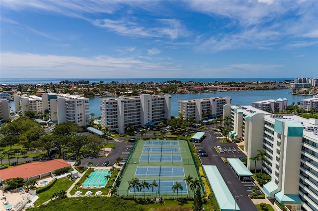 7862 Sailboat Key Blvd S Unit 506, South Pasadena, FL 33707 - photo 91