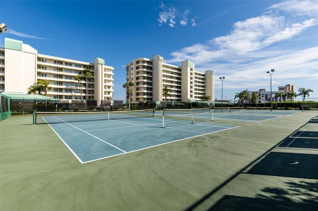 7862 Sailboat Key Blvd S Unit 506, South Pasadena, FL 33707 - photo 92