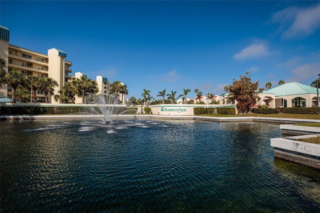 7862 Sailboat Key Blvd S Unit 506, South Pasadena, FL 33707 - photo 94