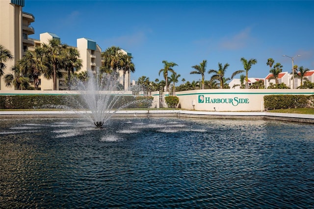 7862 Sailboat Key Blvd S Unit 506, South Pasadena, FL 33707 - photo 96
