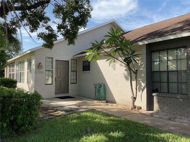 7636 Haig Ct, New Port Richey, FL 34654 - photo 1
