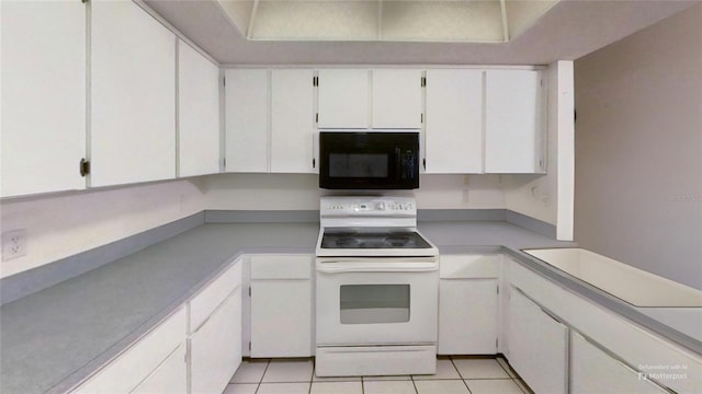 7636 Haig Ct, New Port Richey, FL 34654 - photo 4