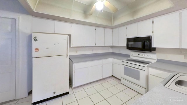 7636 Haig Ct, New Port Richey, FL 34654 - photo 5