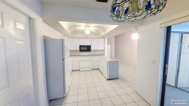 7636 Haig Ct, New Port Richey, FL 34654 - photo 6