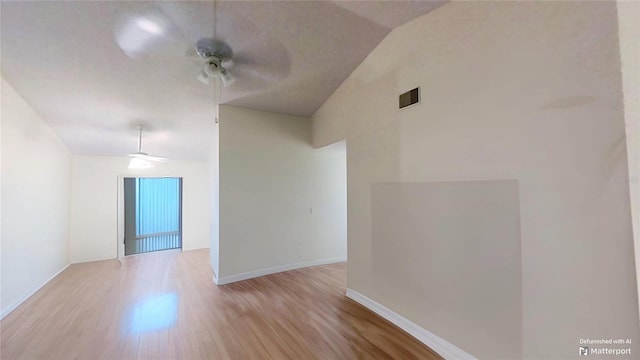 7636 Haig Ct, New Port Richey, FL 34654 - photo 7