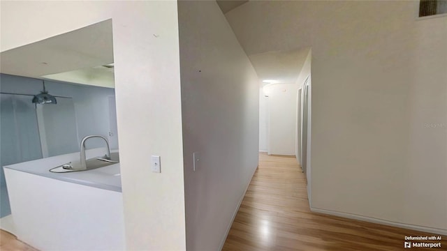 7636 Haig Ct, New Port Richey, FL 34654 - photo 8