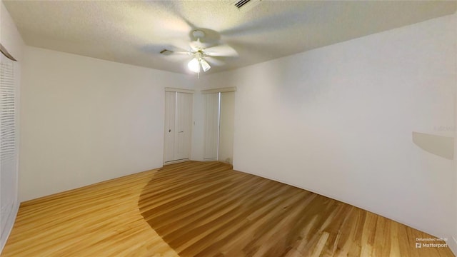 7636 Haig Ct, New Port Richey, FL 34654 - photo 9