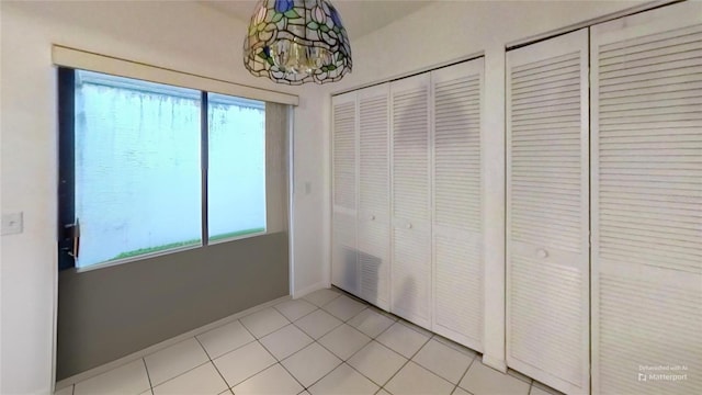 7636 Haig Ct, New Port Richey, FL 34654 - photo 10