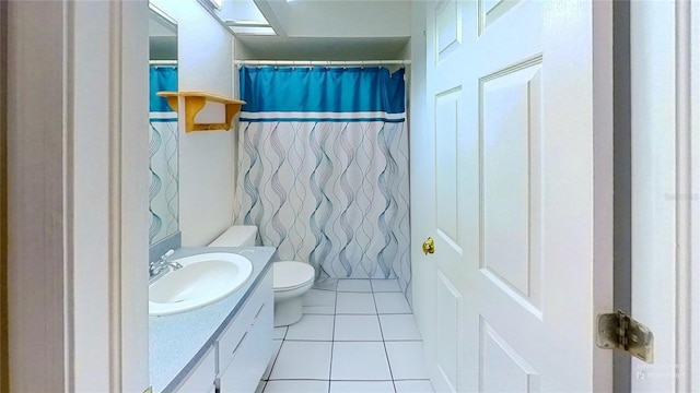 7636 Haig Ct, New Port Richey, FL 34654 - photo 12