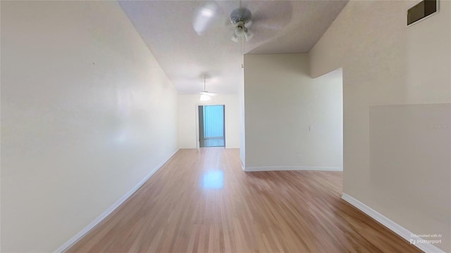 7636 Haig Ct, New Port Richey, FL 34654 - photo 13