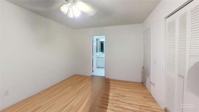 7636 Haig Ct, New Port Richey, FL 34654 - photo 15