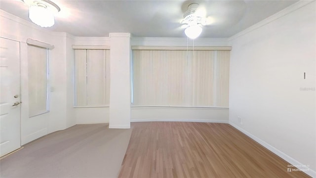 7636 Haig Ct, New Port Richey, FL 34654 - photo 16