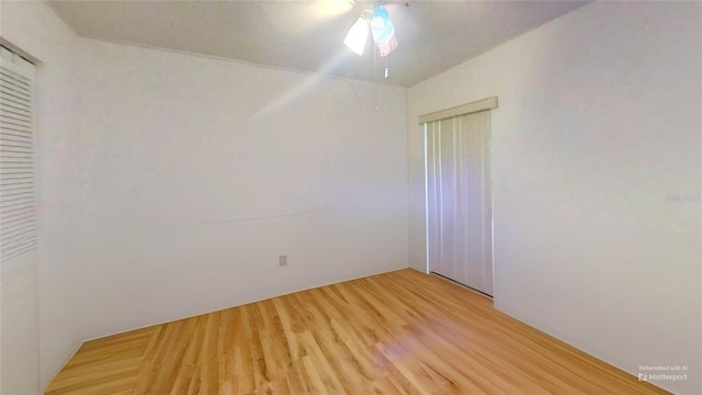 7636 Haig Ct, New Port Richey, FL 34654 - photo 18