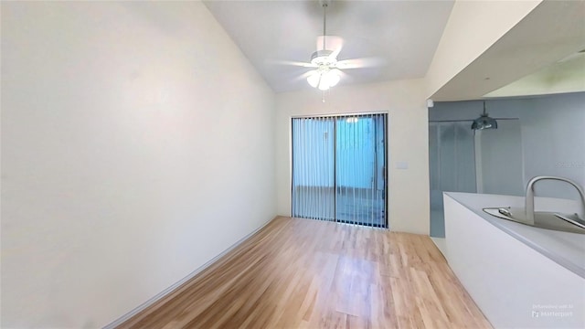 7636 Haig Ct, New Port Richey, FL 34654 - photo 19