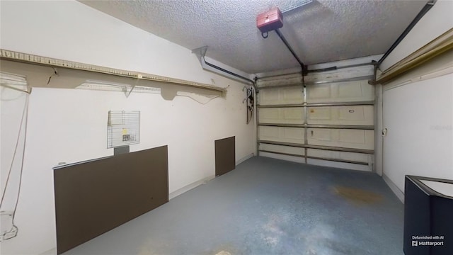 7636 Haig Ct, New Port Richey, FL 34654 - photo 21