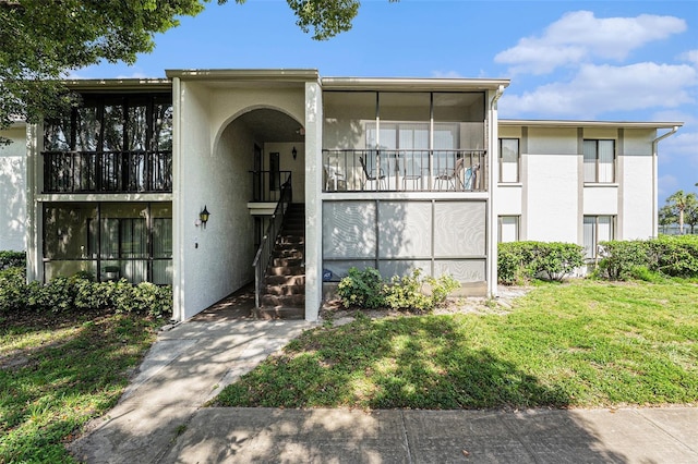2687 Pine Ridge Way S Unit B2, Palm Harbor, FL 34684 - photo 1