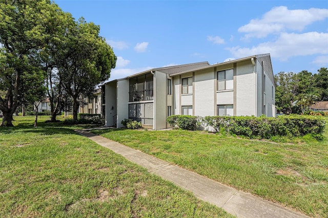 2687 Pine Ridge Way S Unit B2, Palm Harbor, FL 34684 - photo 2