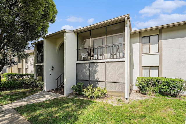 2687 Pine Ridge Way S Unit B2, Palm Harbor, FL 34684 - photo 3