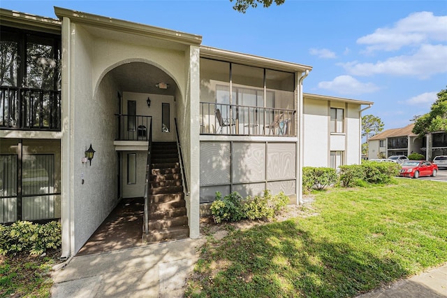 2687 Pine Ridge Way S Unit B2, Palm Harbor, FL 34684 - photo 4