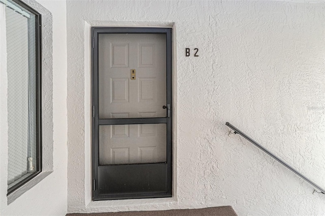 2687 Pine Ridge Way S Unit B2, Palm Harbor, FL 34684 - photo 5