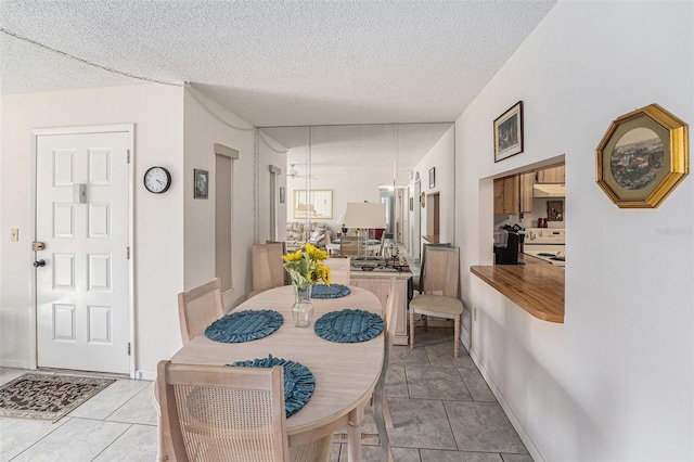 2687 Pine Ridge Way S Unit B2, Palm Harbor, FL 34684 - photo 6