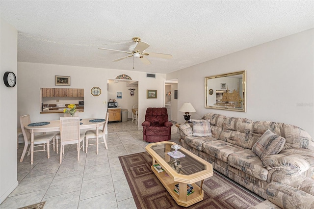 2687 Pine Ridge Way S Unit B2, Palm Harbor, FL 34684 - photo 7