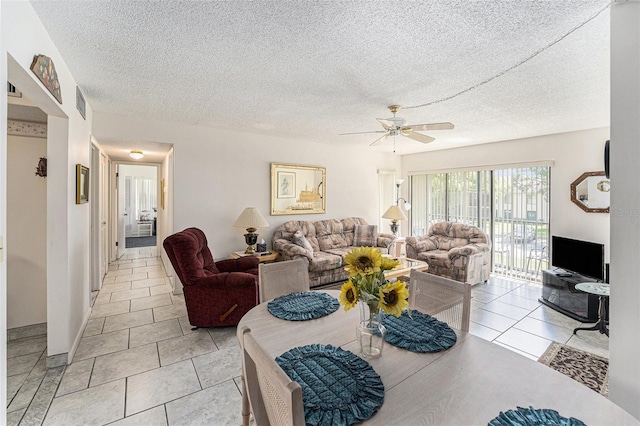 2687 Pine Ridge Way S Unit B2, Palm Harbor, FL 34684 - photo 9