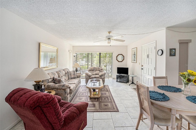 2687 Pine Ridge Way S Unit B2, Palm Harbor, FL 34684 - photo 10